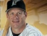 Jeff Conine 