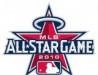 All-Star game