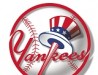 Logo Yankees