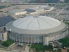 Astrodome