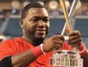 David Ortiz