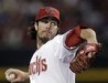 Dan Haren