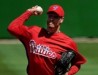 Roy Halladay