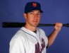 Ike Davis