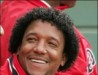 Pedro Martinez