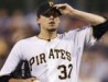 Charlie Morton