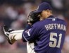 Trevor Hoffman