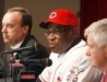 Dusty Baker