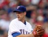 Cliff Lee