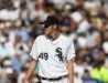 Chris Sale