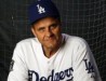 Joe Torre