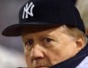 George Steinbrenner