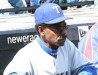 Ron Washington