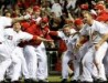 Cincinnati Reds