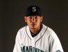 Felix Hernandez