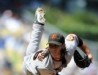 Tim Lincecum