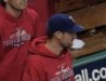 Cliff Lee