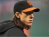 Tim Lincecum