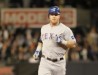 Josh Hamilton obh mety po svm homerunu