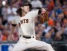 Tim Lincecum