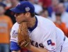 Colby Lewis