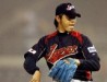 Hisashi Iwakuma