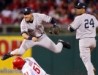 Derek Jeter