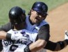 CarGo a Tulowitzki