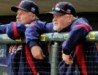 Ron Gardenhire