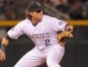 Troy Tulowitzki