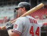 Adam Dunn