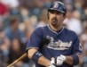 Adrian Gonzalez