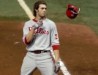 Jayson Werth