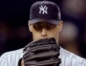 Andy Pettitte se chyst nadhodit