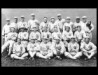 Black Sox tým 1919