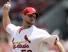 Adam Wainwright