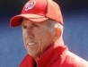 Davey Johnson