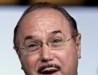 Victor Conte