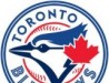 Toronto Blue Jays