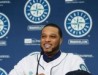 Robinson Cano je nejvt posilou Mariners ped seznou 2014