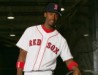 Hanley Ramirez podepsal s Red Sox