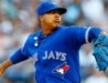 Marcus Stroman