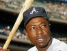 Hank Aaron