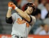 Chris Davis