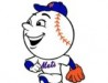 Mr. Met