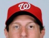 Max Scherzer