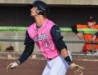 Patrick Cavey/MiLB.com