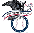 Americk liga