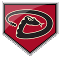 Arizona Diamondbacks