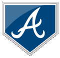 Atlanta Braves